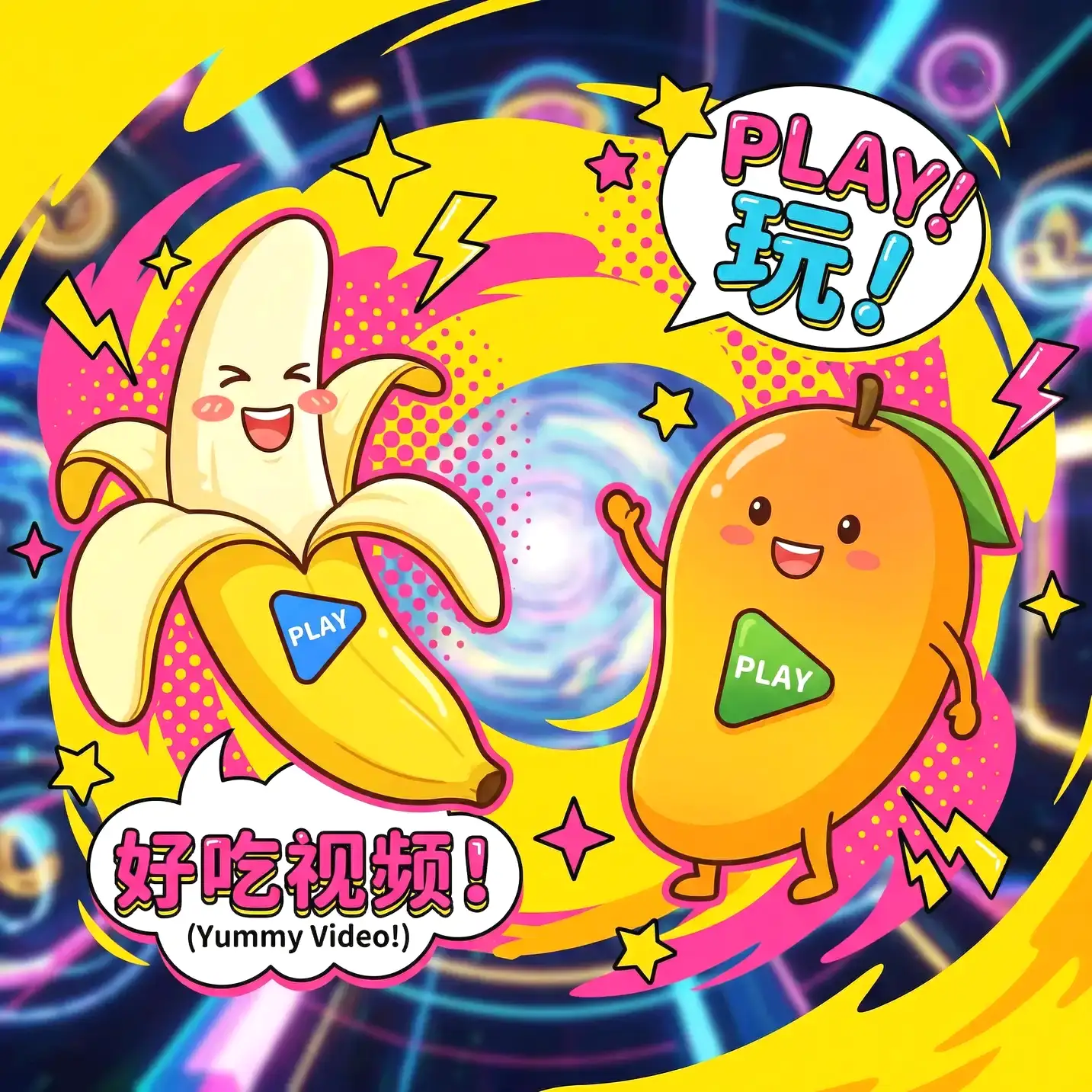 大地影院神马高清完整版百度 经典综艺 - 天天向上