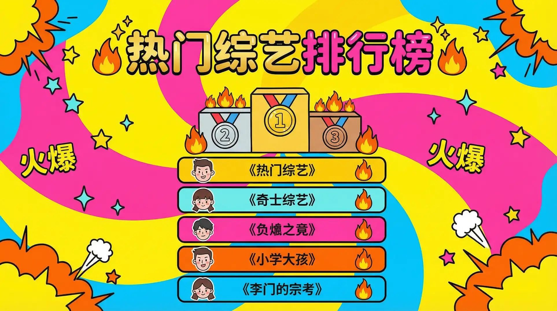 大地影院神马高清完整版百度 搞笑舞蹈名场面