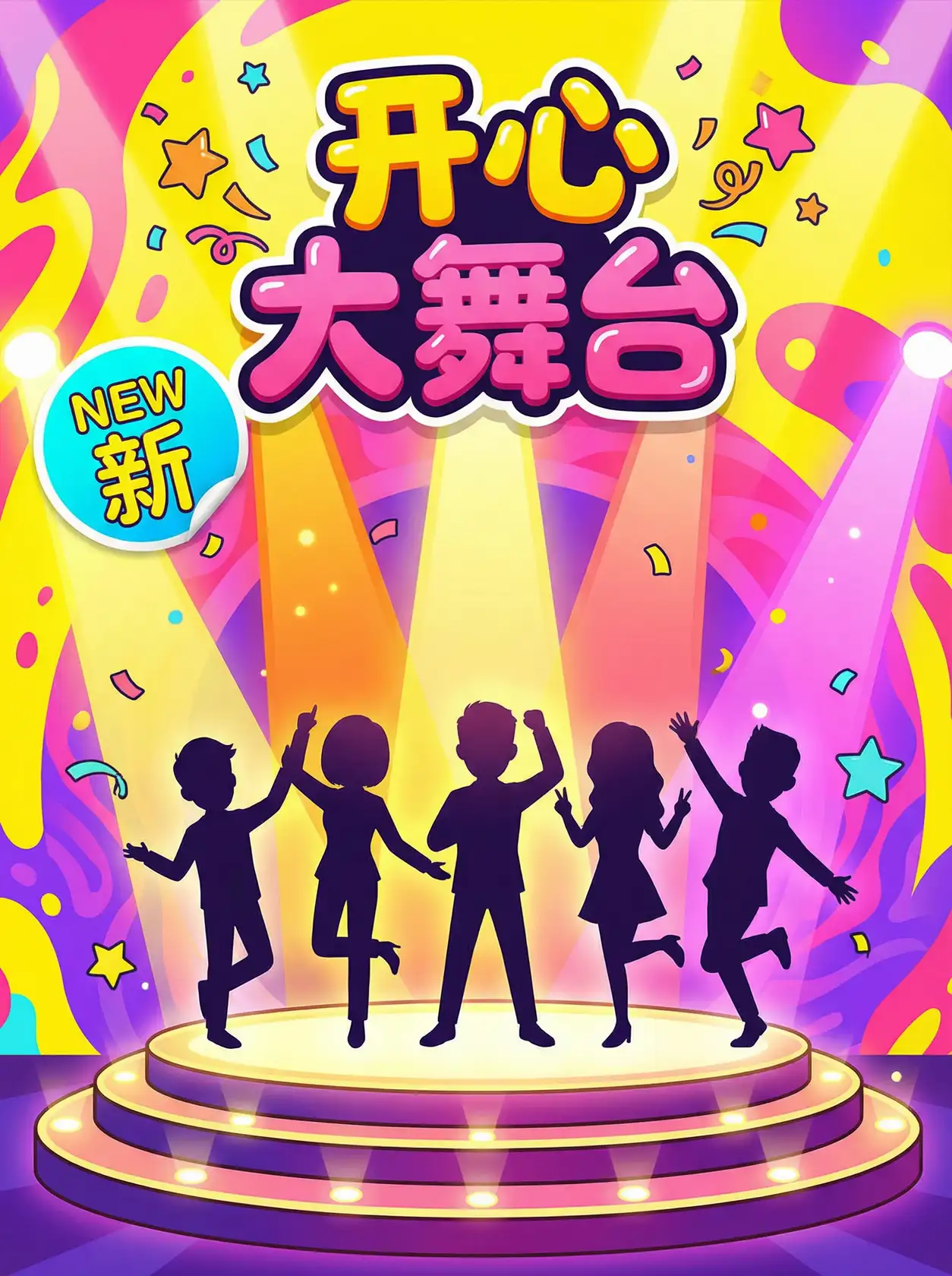大地影院神马高清完整版百度 唱歌翻车现场